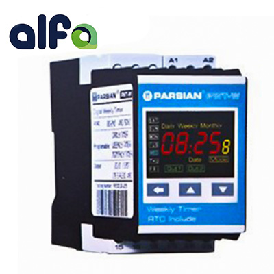 ساعت های هوشمند