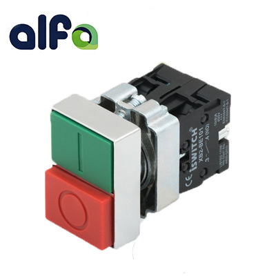 شاسی و سلکتوری ها