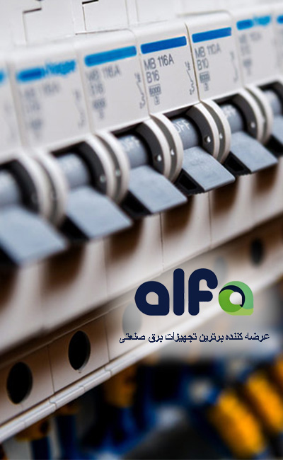 عنوان محتوای سفارشی