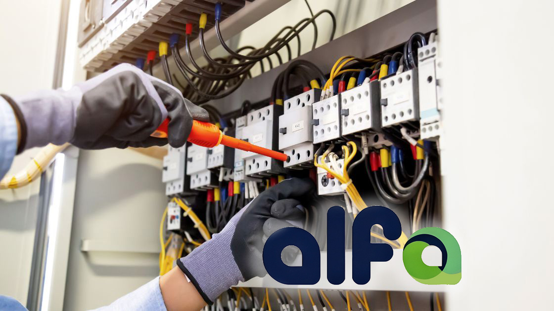 درباره شرکت ما